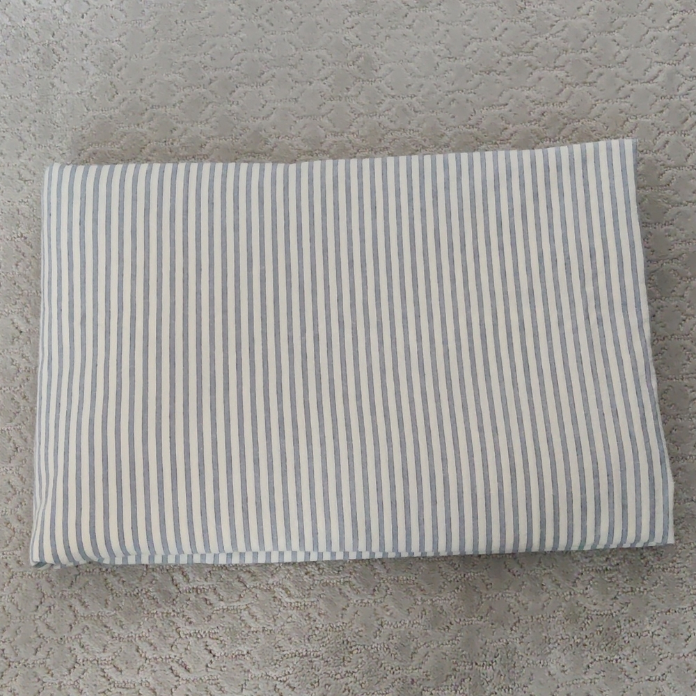 PB Duvet Cover